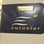 eurostar