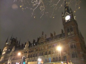 gare_saint_pancras