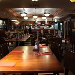 garfunkels