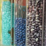 hamleys_bonbons