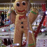 hamleys_gingerbread_man