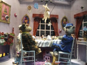 hamleys_ours_vitrines