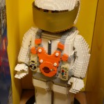 hamleys_pilote_lego