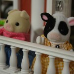 hamleys_sylvanian