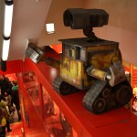 hamleys_walle