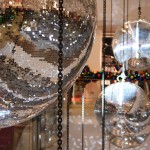 harrods_deco