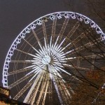 hyde_park_fete01