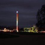 hyde_park_fete02