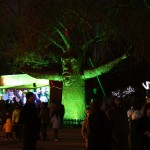 hyde_park_fete03