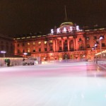 ice_rink