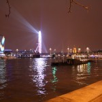 jour_de_lan_2011_bords_tamise02