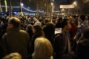 jour_de_lan_2011_bords_tamise_foule