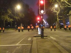 jour_de_lan_2011_bords_tamise_police