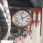 jour_de_lan_2011_horloge