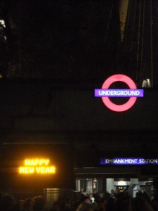 jour_de_lan_2011_underground