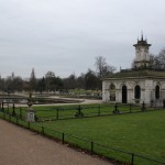 kensington_park01