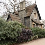 kensington_park03