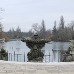 kensington_park02