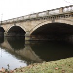 kensington_park04