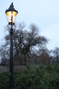kensington_park_nuit01