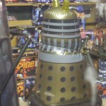 london_shop_doctor_who_goodies03