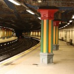 metro02