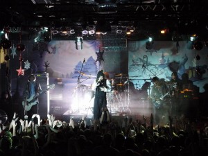 mucc03