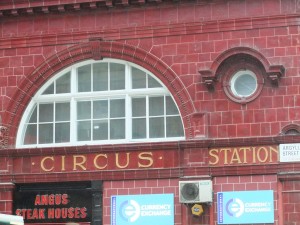 oxford_circus