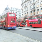 oxford_street_bus