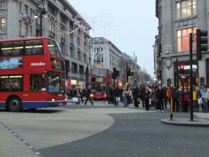 oxford_street_gens