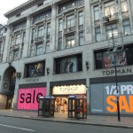 oxford_street_sales