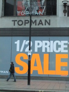 oxford_street_sales02