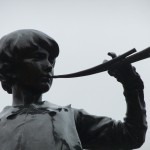 peter_pan03