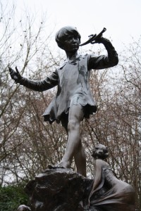 peter_pan04
