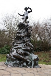 peter_pan05