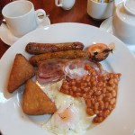 premier_breakfast02