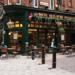 pub_typique
