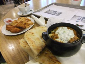 repas_park