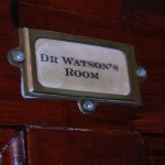 sh_museum_watsons_room02