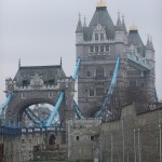 tower_bridge03