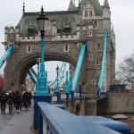 tower_bridge04