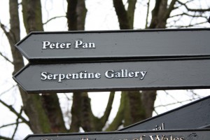 vers_peter_pan