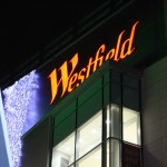 westfield01