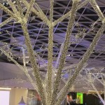 westfield_trees_02