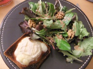 entree_salade_chevre_chaud