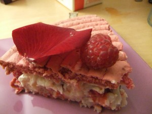 gateau_pierre_herme01