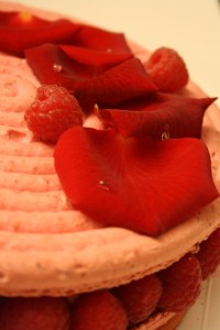 gateau_pierre_herme02