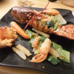 homard01