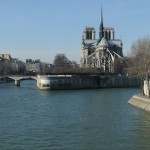 notre_dame01