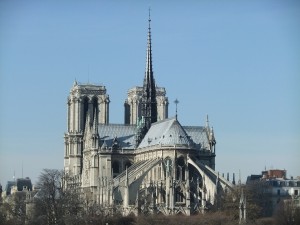 notre_dame02